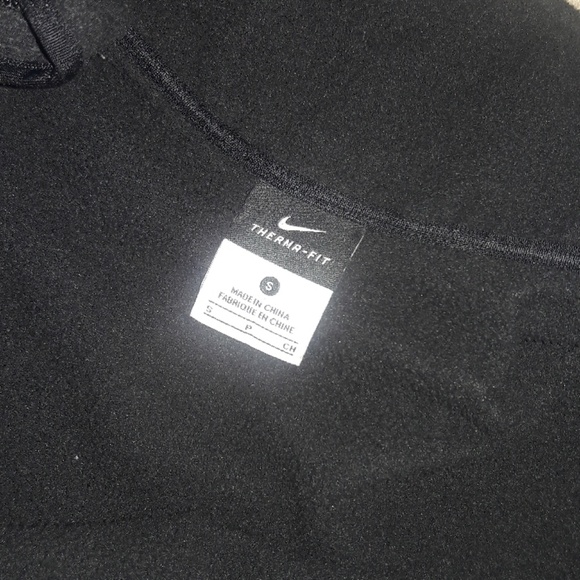 Nike fleece - Picture 2 of 3